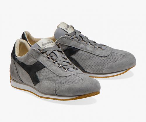 diadora heritage equipe s sw 18