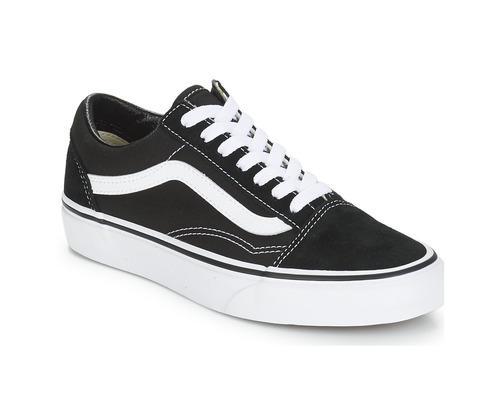 vendita Vans ravenna Standup FASHION STYLE FOR YOU Ravenna Italy