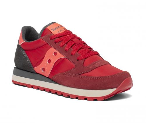 punti vendita saucony roma