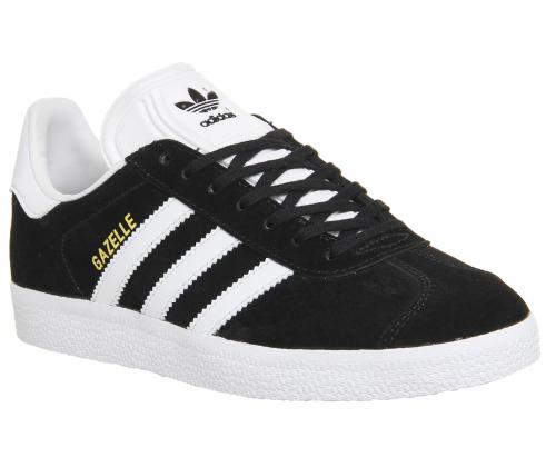 adidas italia direttore commerciale adidas italia direttore commerciale