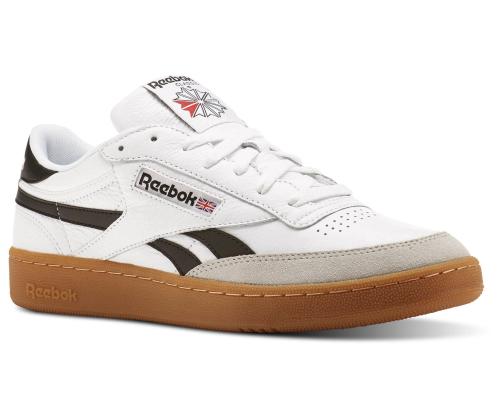 {keywor d} adesivi per scarpe adidas