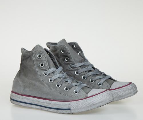 vendita converse