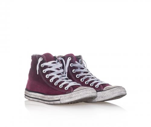 converse vendita