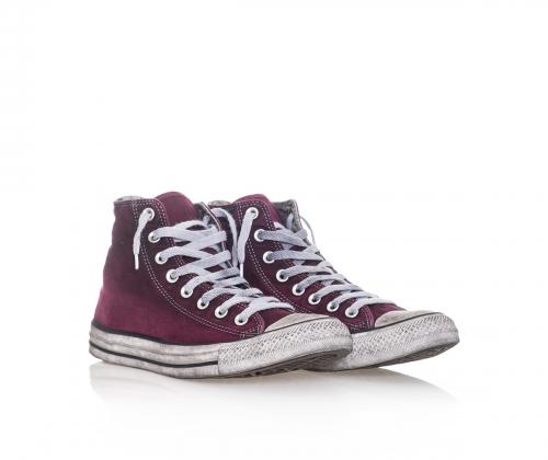 vendita converse