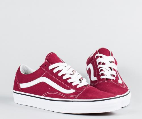 vans in vendita vans in vendita