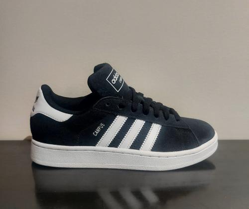 Adidas store ravenna deals