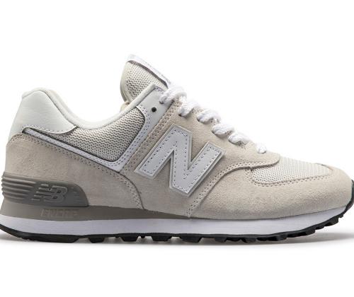 new balance 911 new balance 911