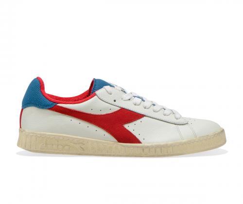 Diadora | Standup FASHION STYLE FOR YOU - Ravenna Italy