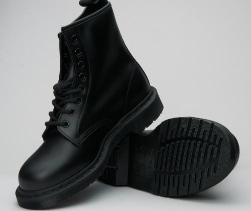 Dr martens vendita roma sale
