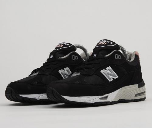 vendita new balance