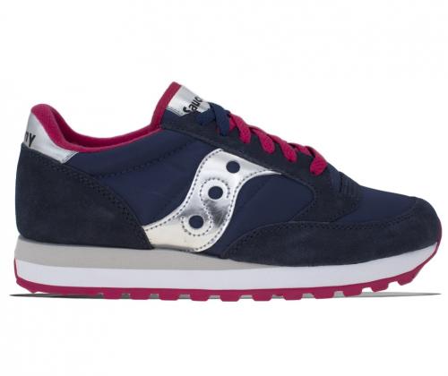 saucony jazz femminili