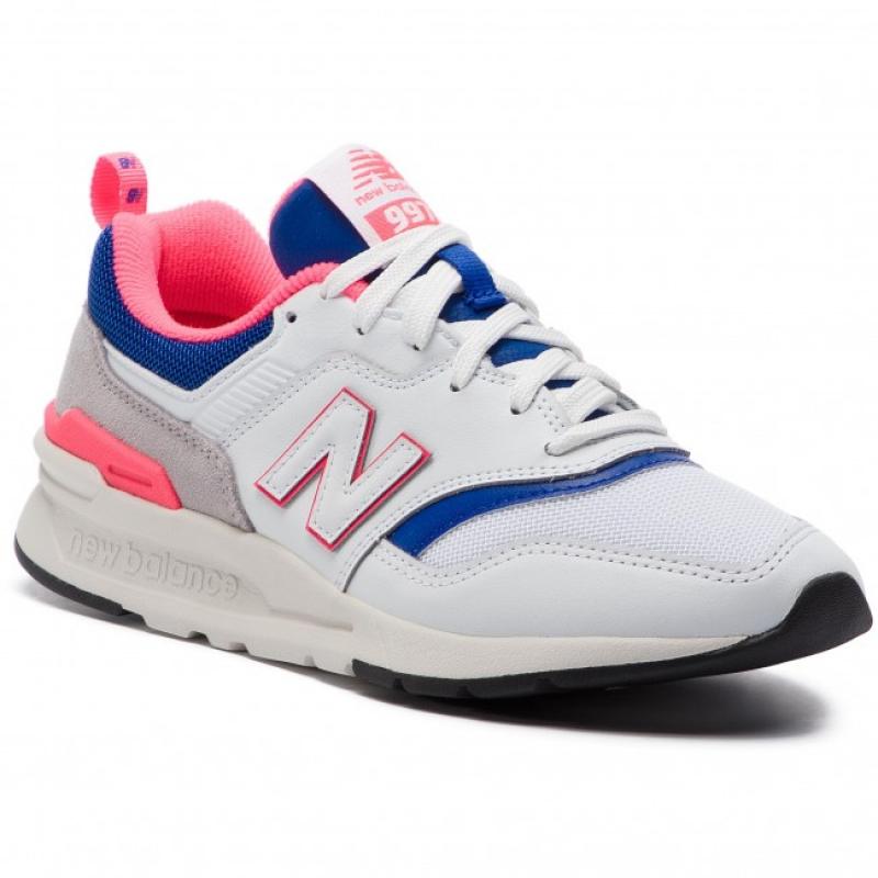 new balance cm997haj