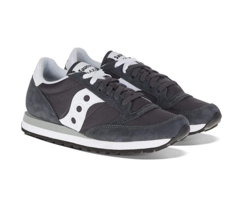 SAUCONY JAZZ ORIGINAL | Standup FASHION STYLE FOR YOU - Ravenna Italy