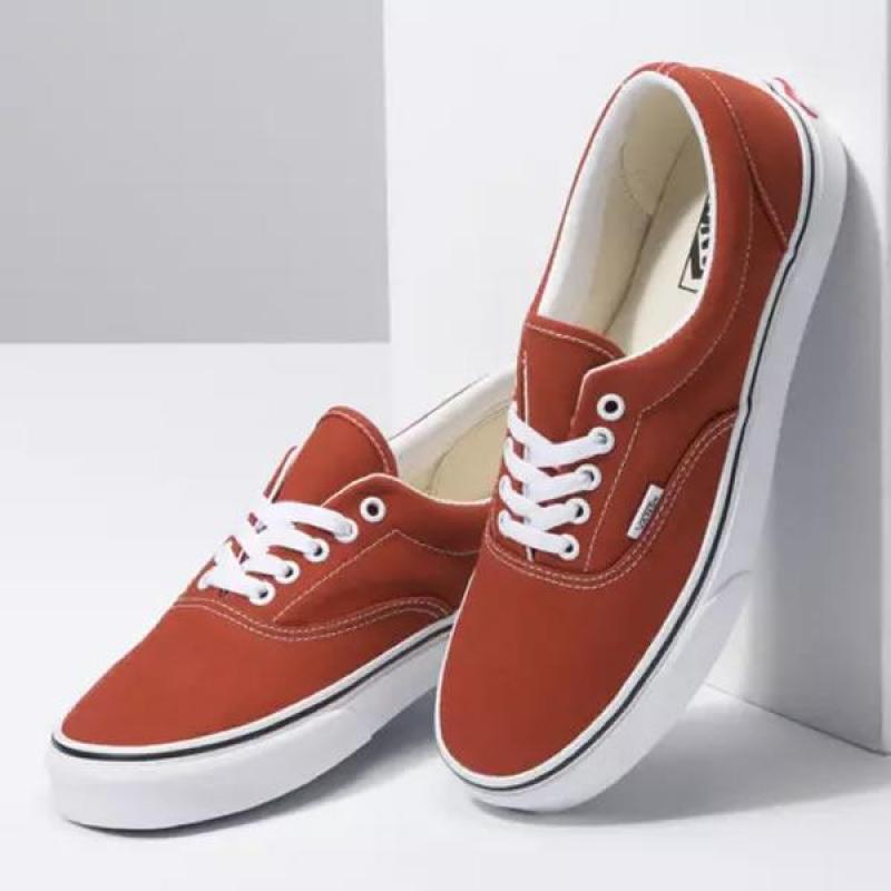 Vans gordon c. clearance lee