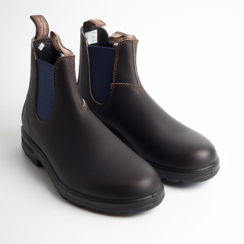 blundstone 578