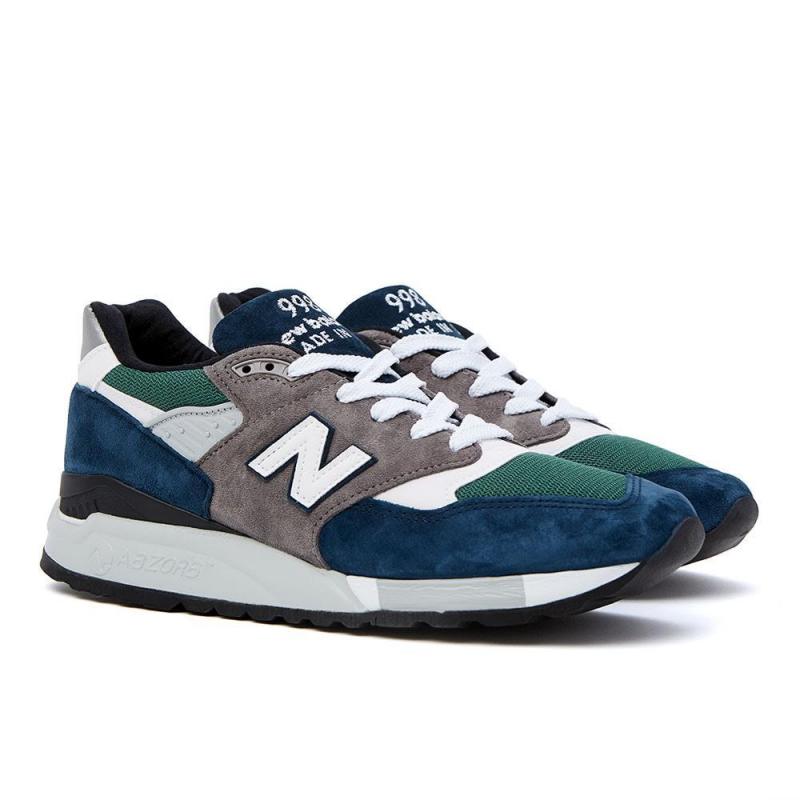 new balance m998nl