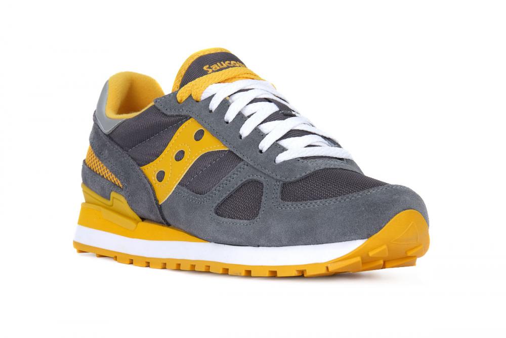SAUCONY SHADOW Standup FASHION STYLE FOR YOU Ravenna Italy