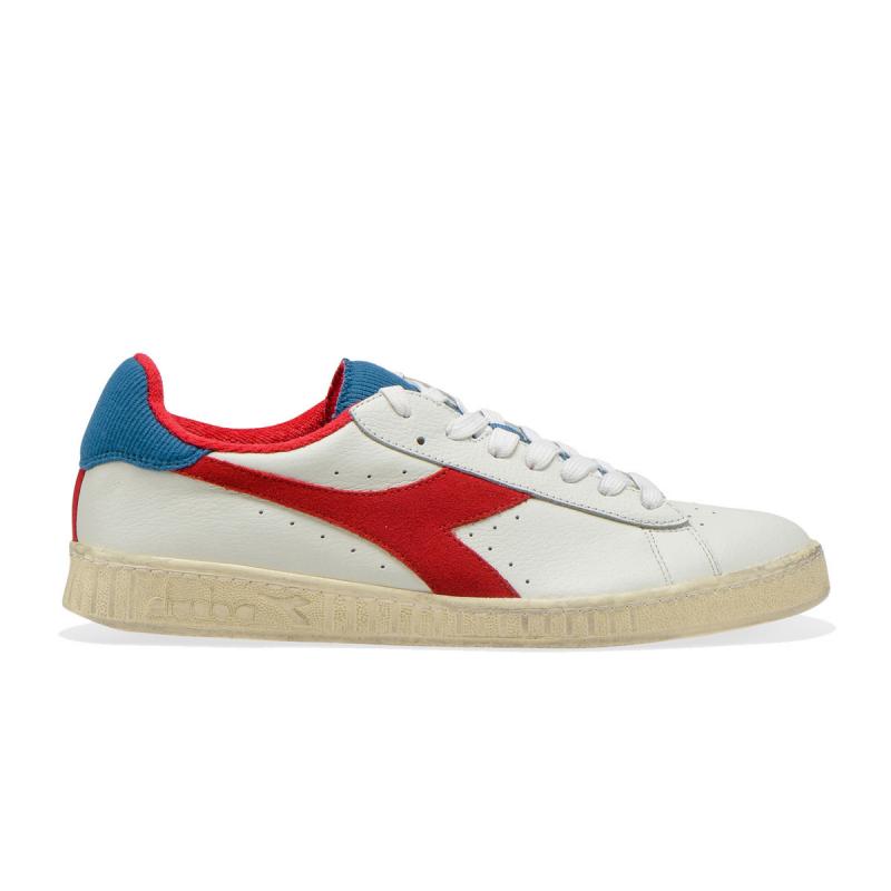 diadora used