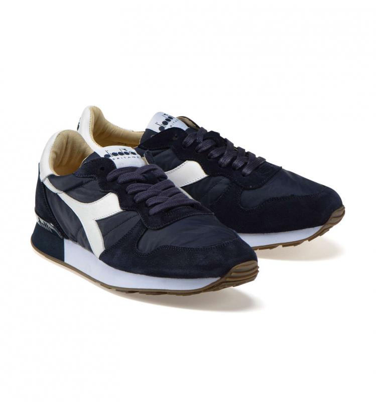DIADORA CAMARO H SW CORE | Standup FASHION STYLE FOR YOU - Ravenna Italy