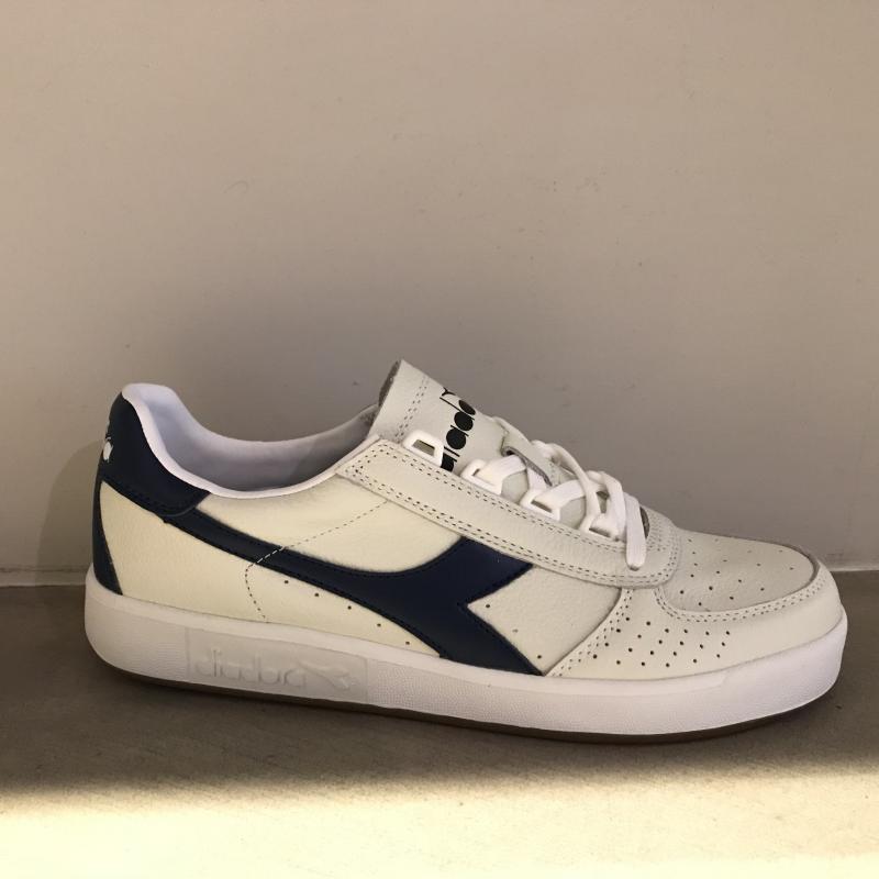 Scarpe diadora deals estate 2018