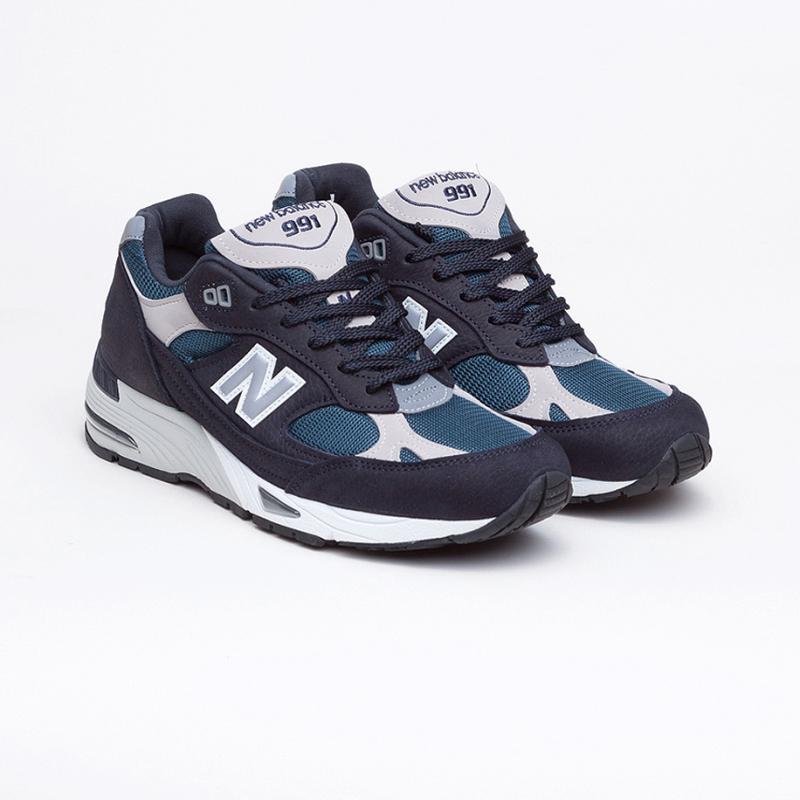 new balance m991fa